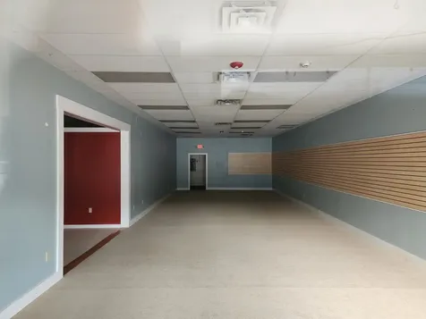 1976 White Mountain Highway Conway NH 03860