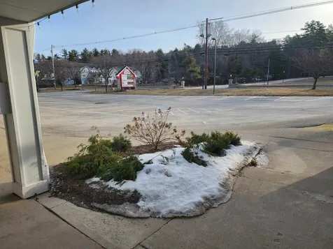 1976 White Mountain Highway Conway NH 03860