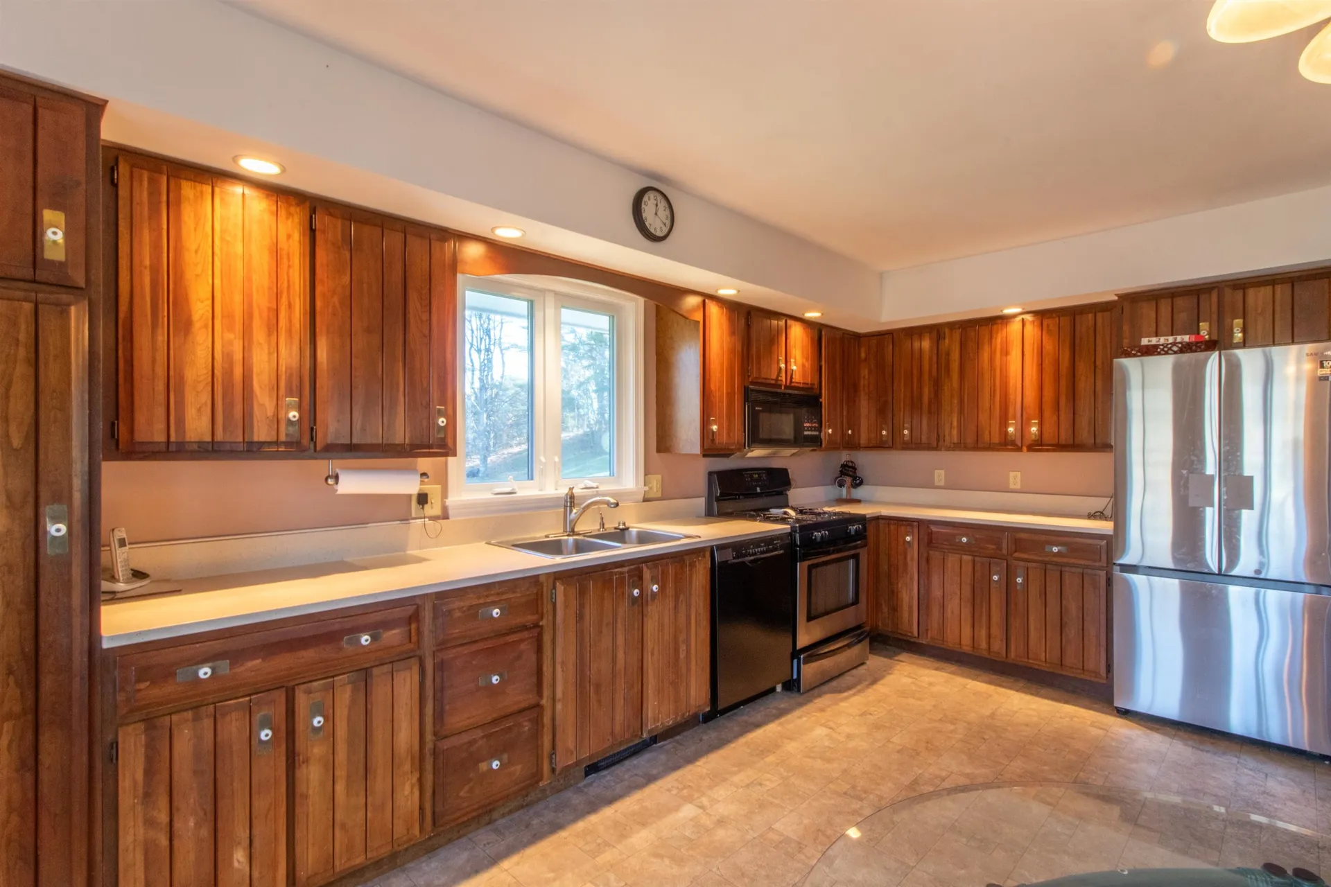 323 Barr Drive Ryegate VT 05069