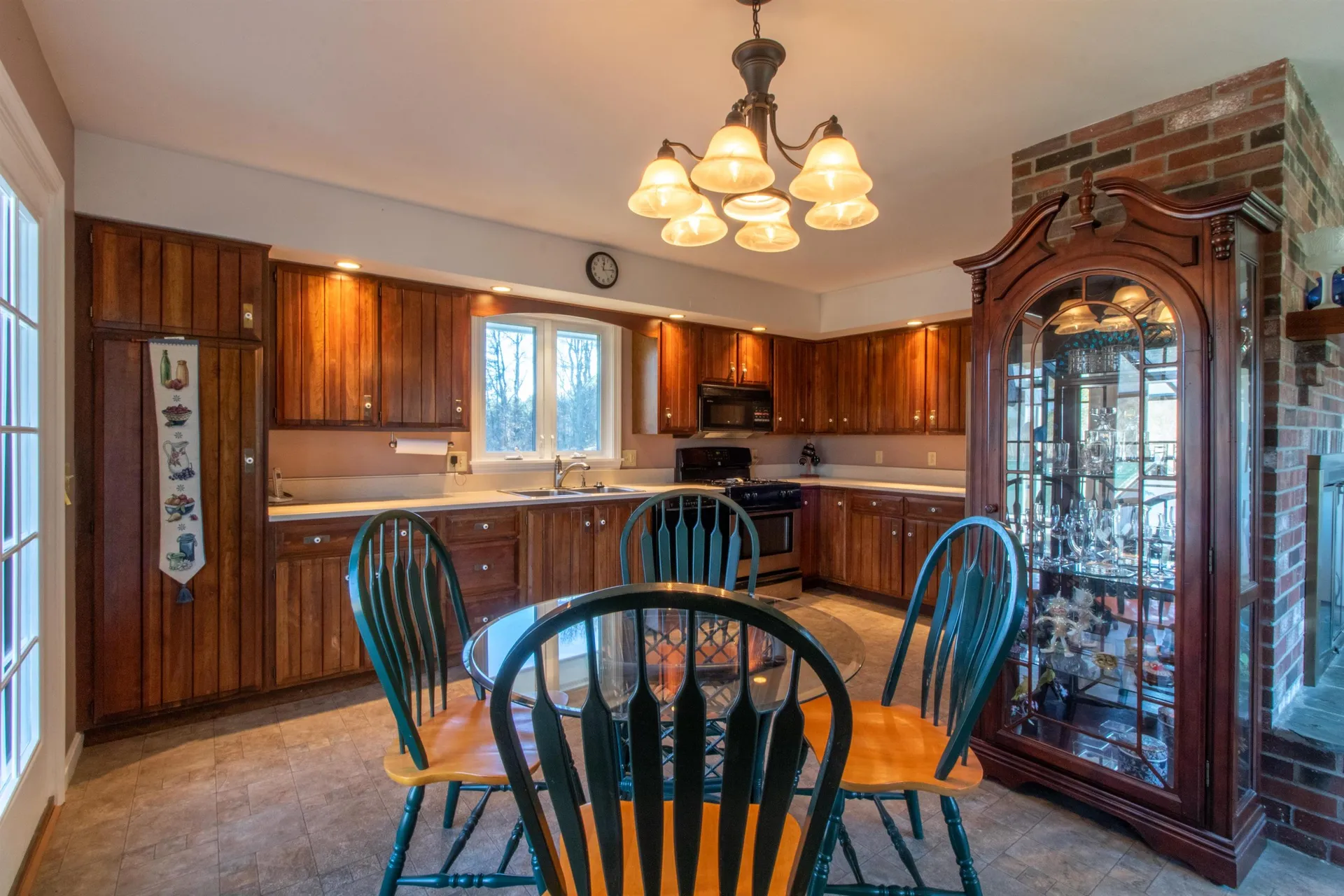 323 Barr Drive Ryegate VT 05069