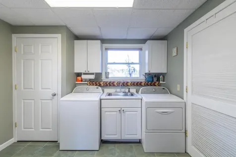 323 Barr Drive Ryegate VT 05069