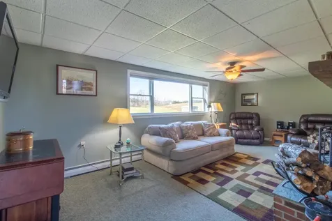 323 Barr Drive Ryegate VT 05069