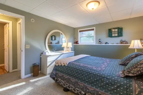 323 Barr Drive Ryegate VT 05069