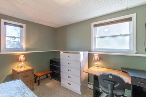 323 Barr Drive Ryegate VT 05069