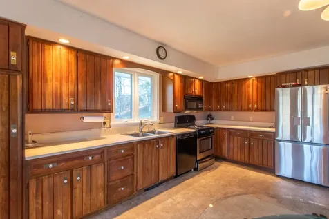 323 Barr Drive Ryegate VT 05069