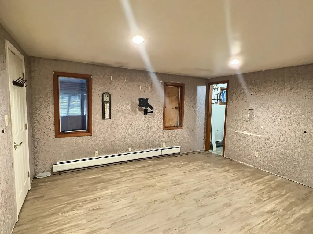 1290 North Road Hinesburg VT 05461