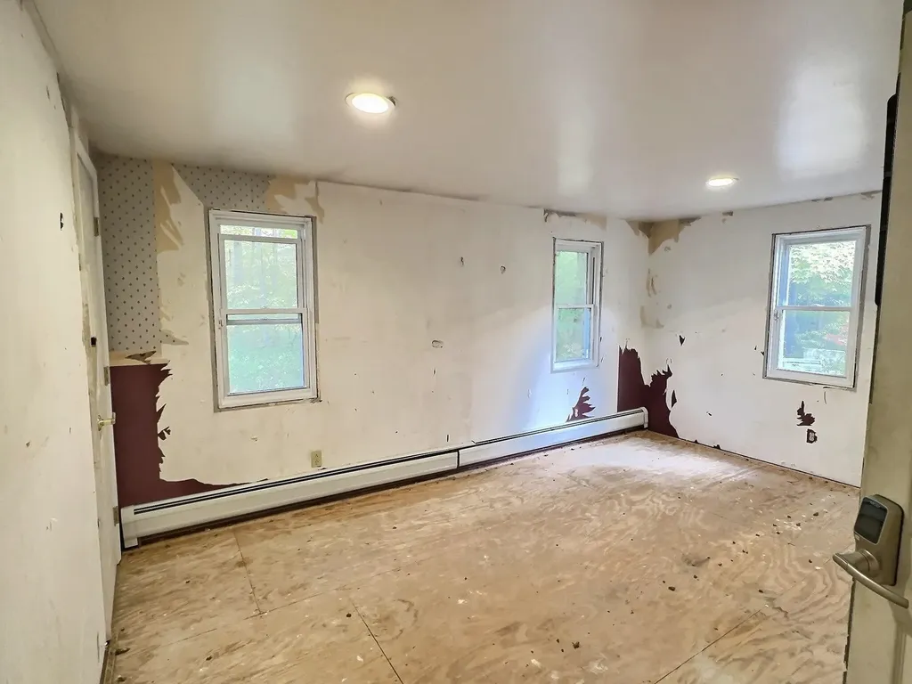 1290 North Road Hinesburg VT 05461