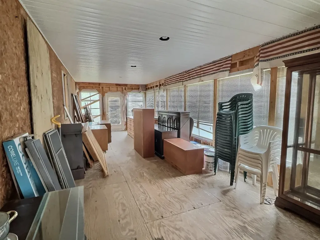 1290 North Road Hinesburg VT 05461