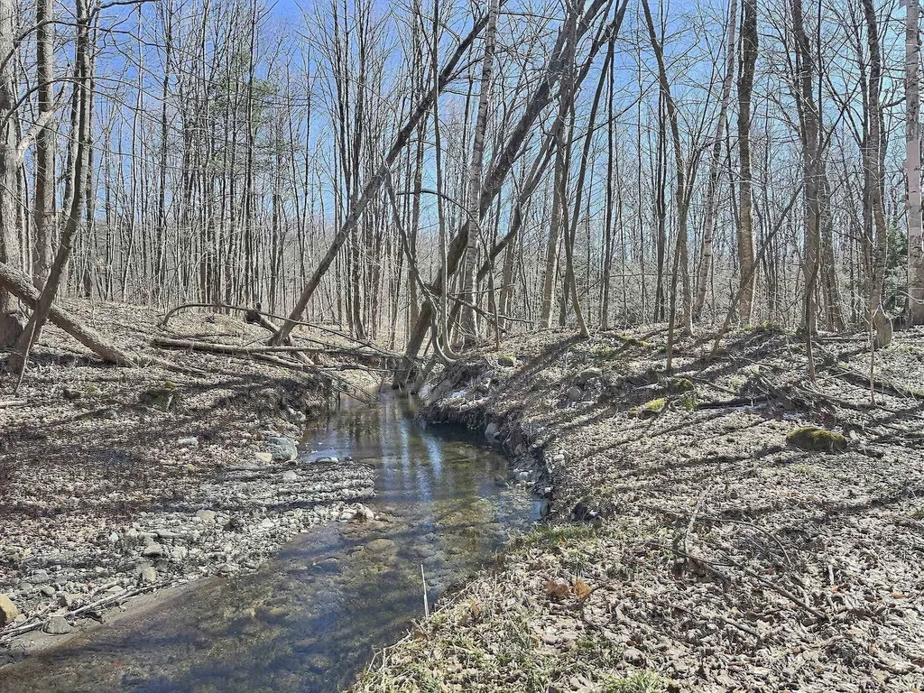 1290 North Road Hinesburg VT 05461