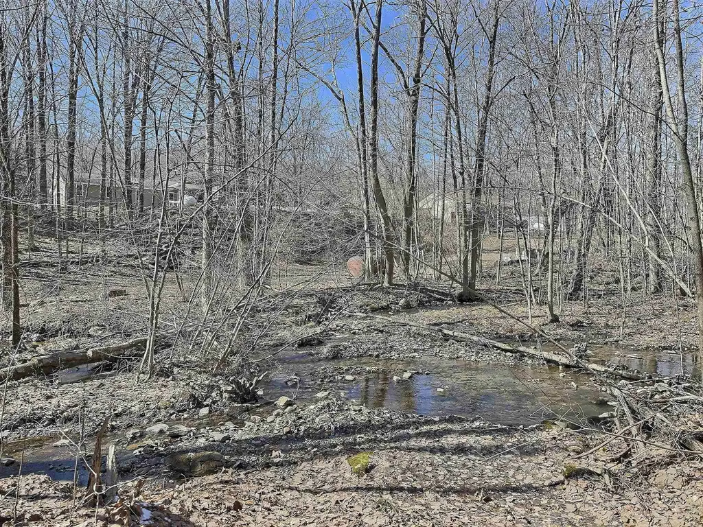 1290 North Road Hinesburg VT 05461