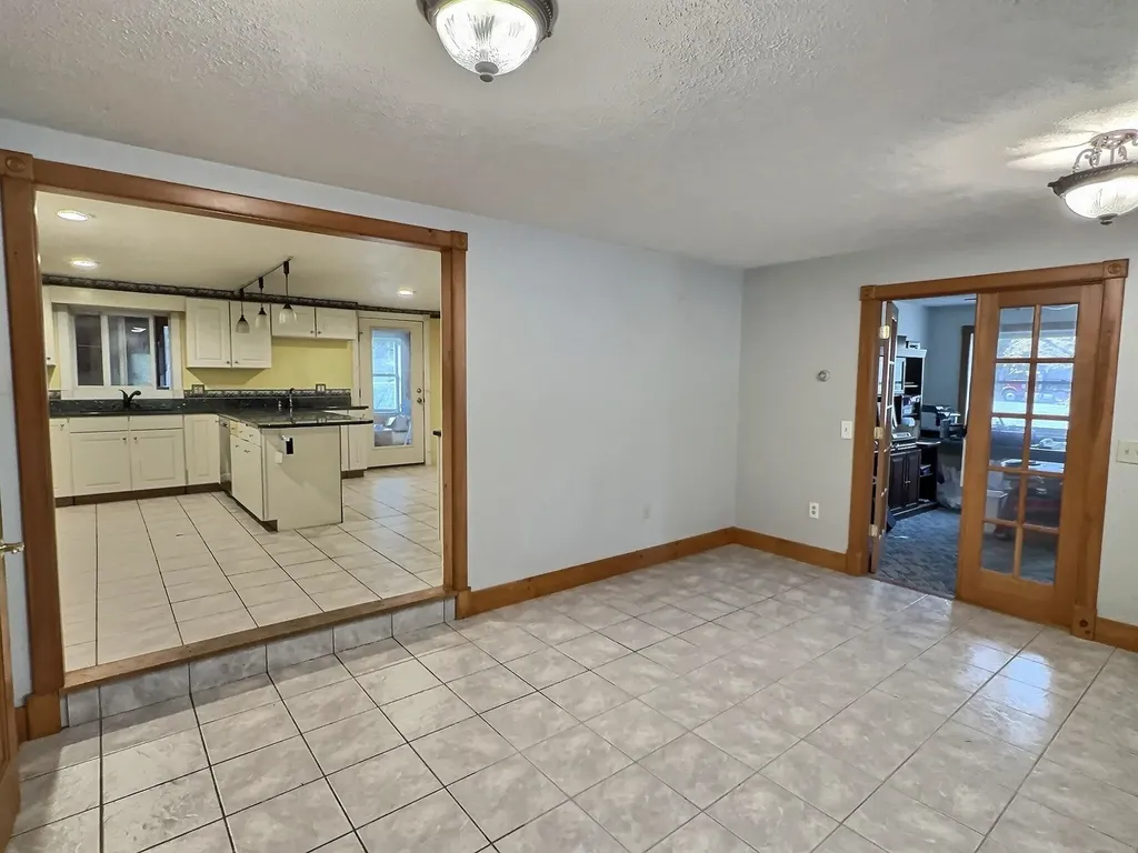 1290 North Road Hinesburg VT 05461