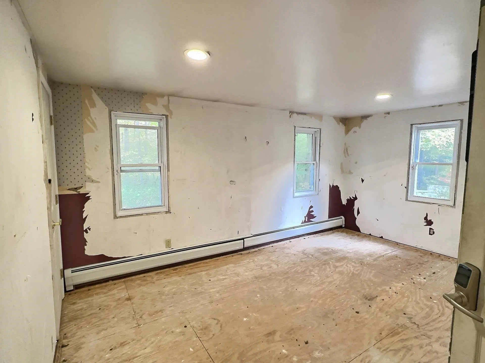 1290 North Road Hinesburg VT 05461