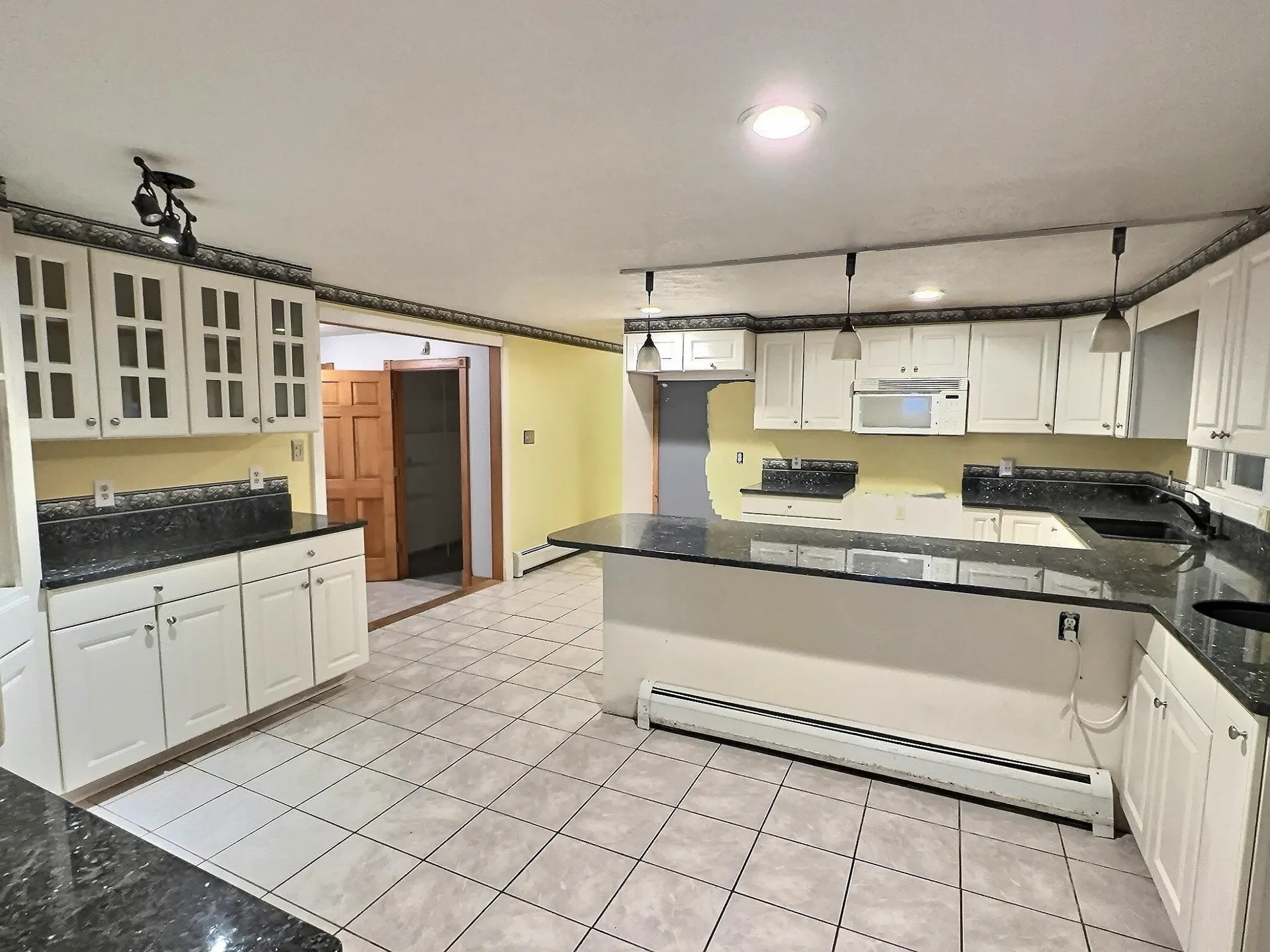 1290 North Road Hinesburg VT 05461