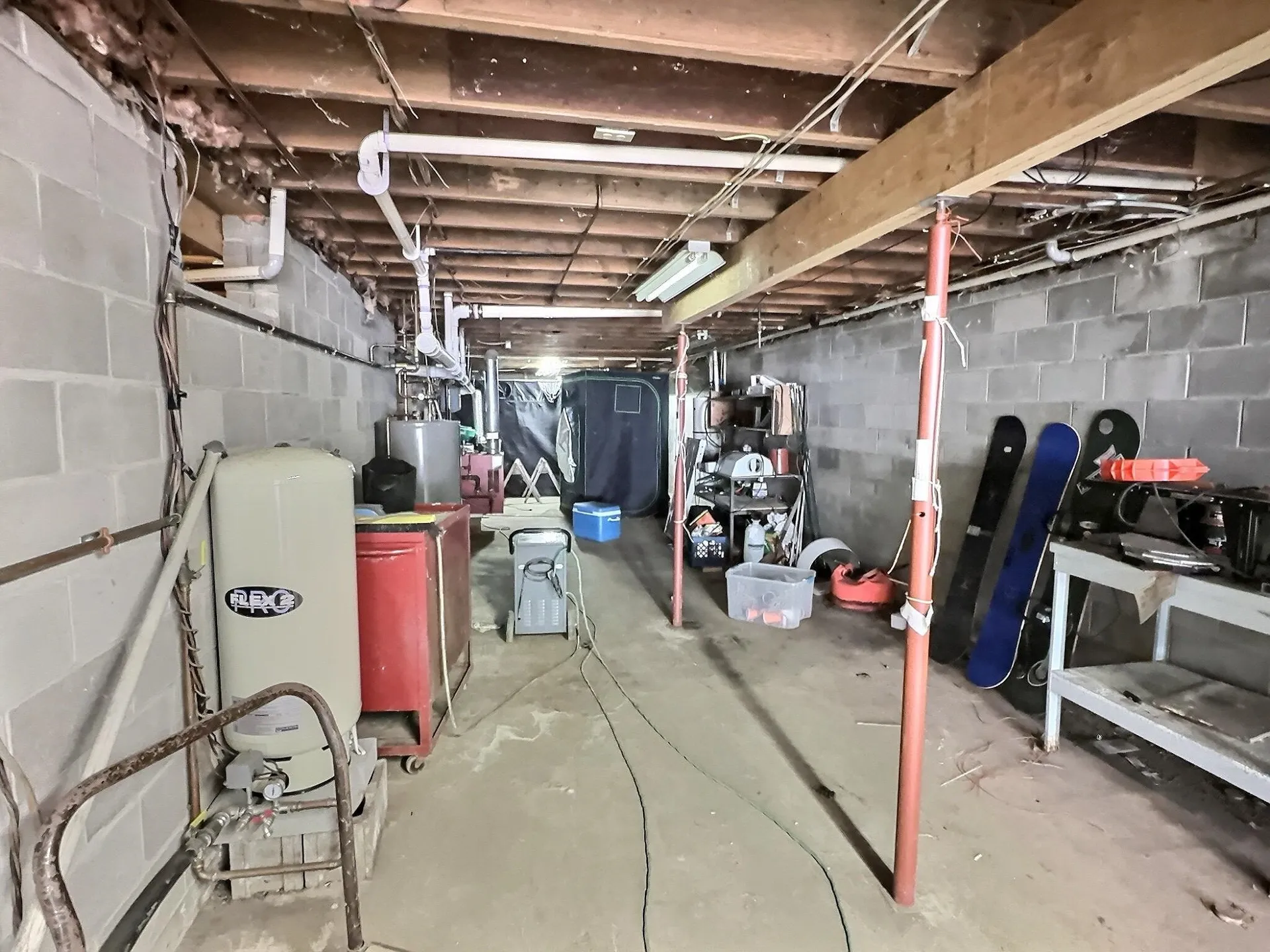 1290 North Road Hinesburg VT 05461