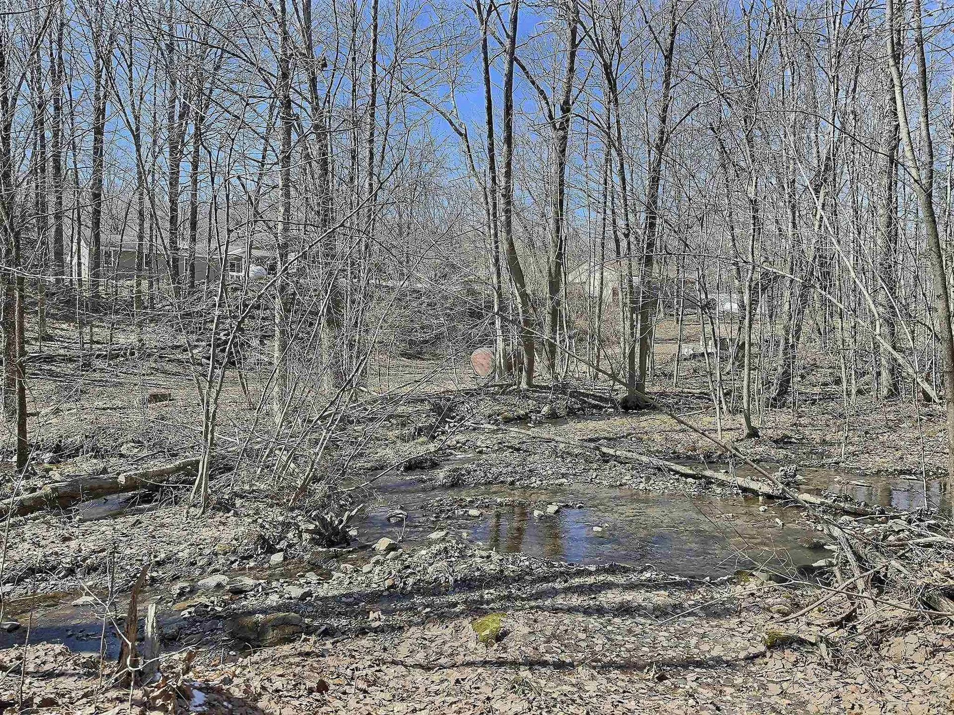 1290 North Road Hinesburg VT 05461