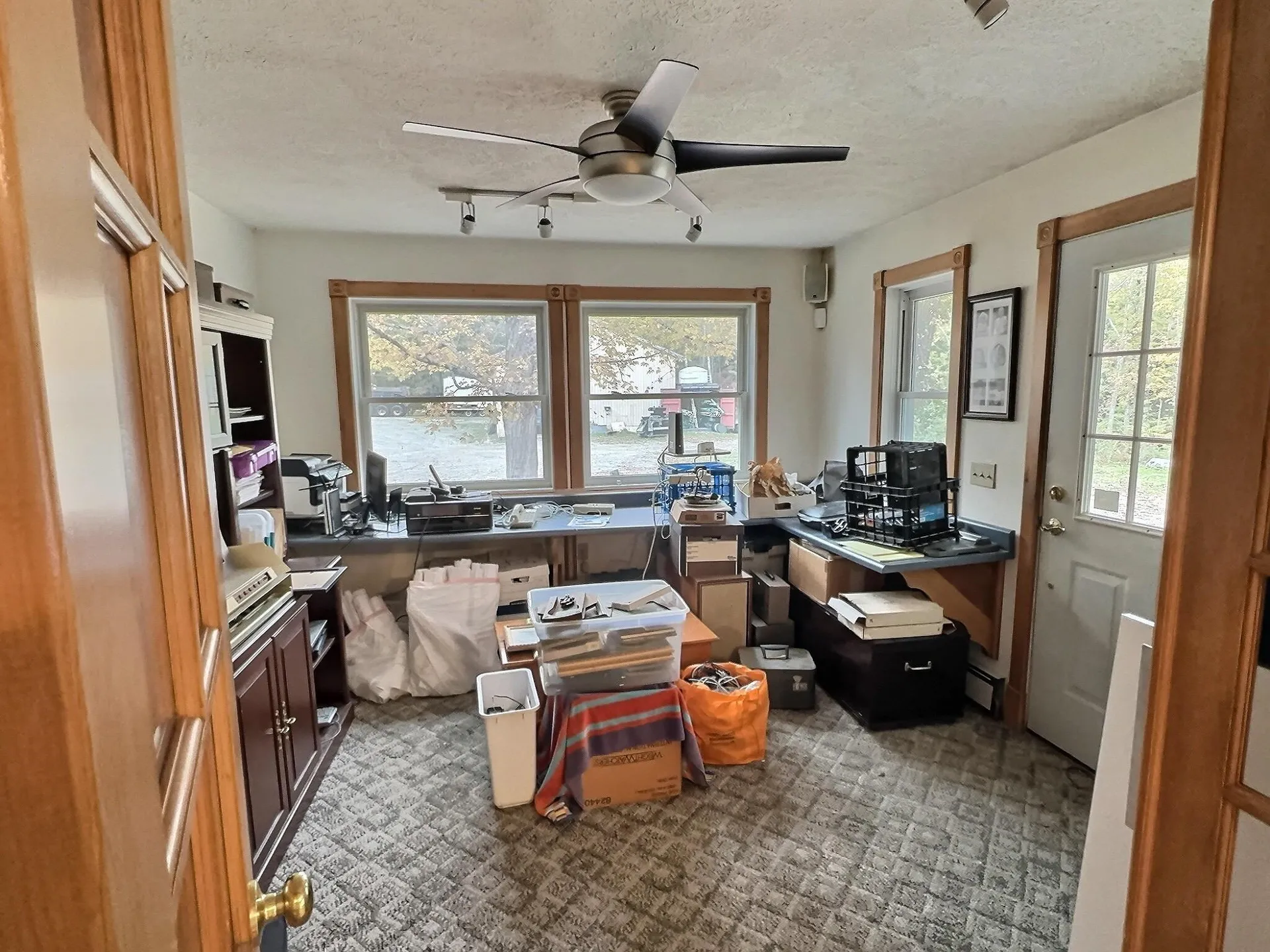 1290 North Road Hinesburg VT 05461