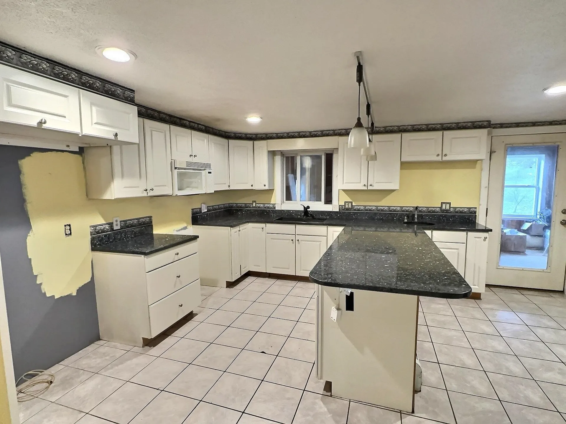 1290 North Road Hinesburg VT 05461