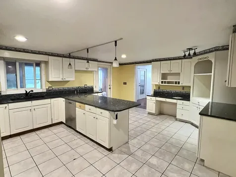 1290 North Road Hinesburg VT 05461