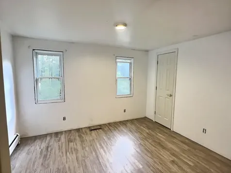 1290 North Road Hinesburg VT 05461