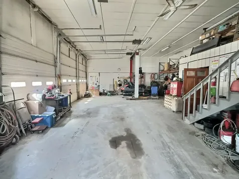 1290 North Road Hinesburg VT 05461