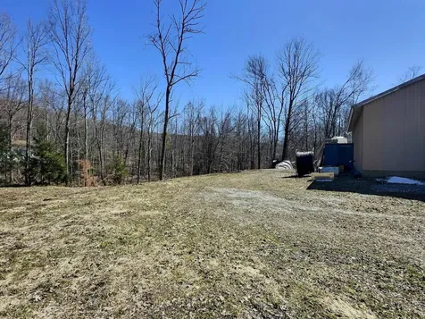 1290 North Road Hinesburg VT 05461