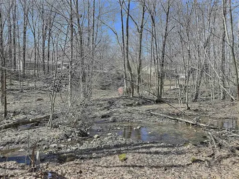 1290 North Road Hinesburg VT 05461