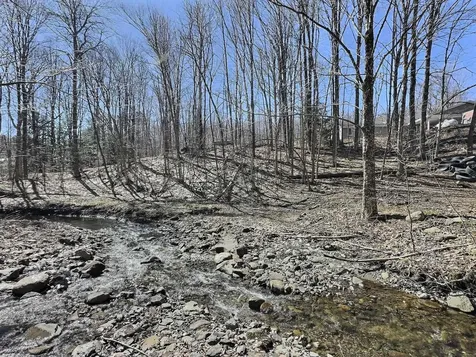 1290 North Road Hinesburg VT 05461