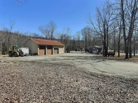 1290 North Road Hinesburg VT 05461