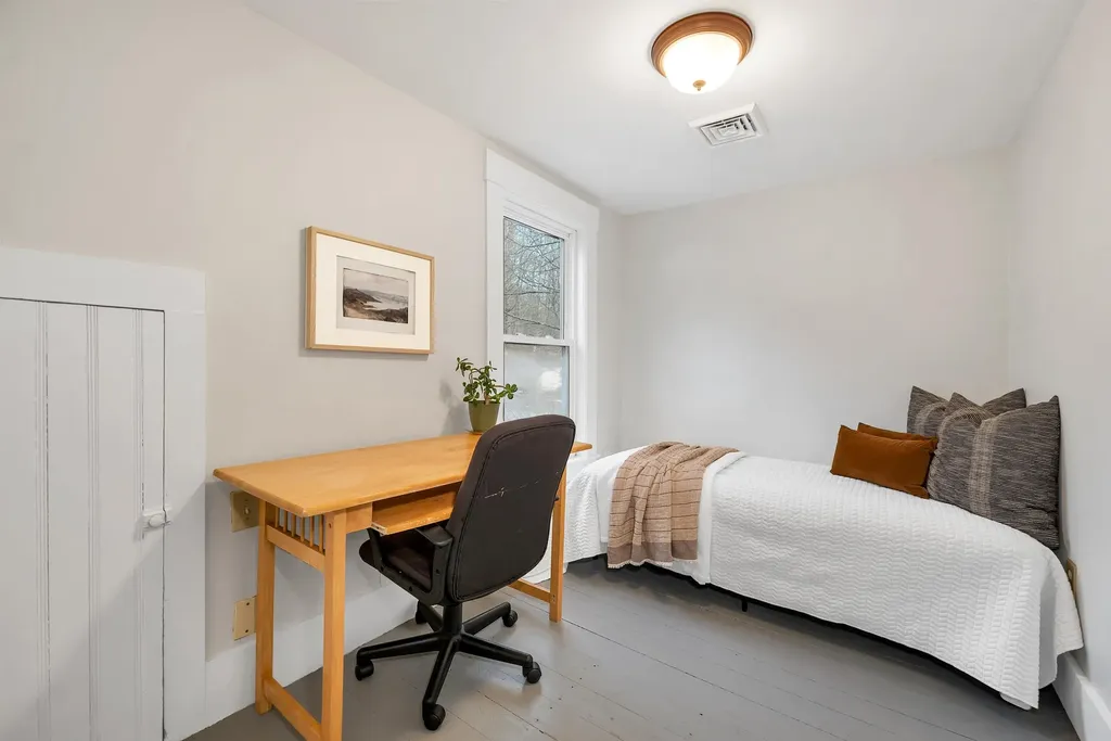 116 Woodridge Road Franklin NH 03235