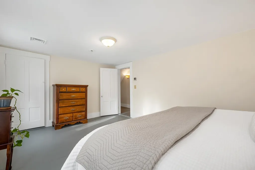 116 Woodridge Road Franklin NH 03235