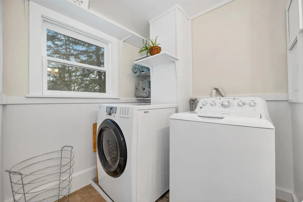 116 Woodridge Road Franklin NH 03235