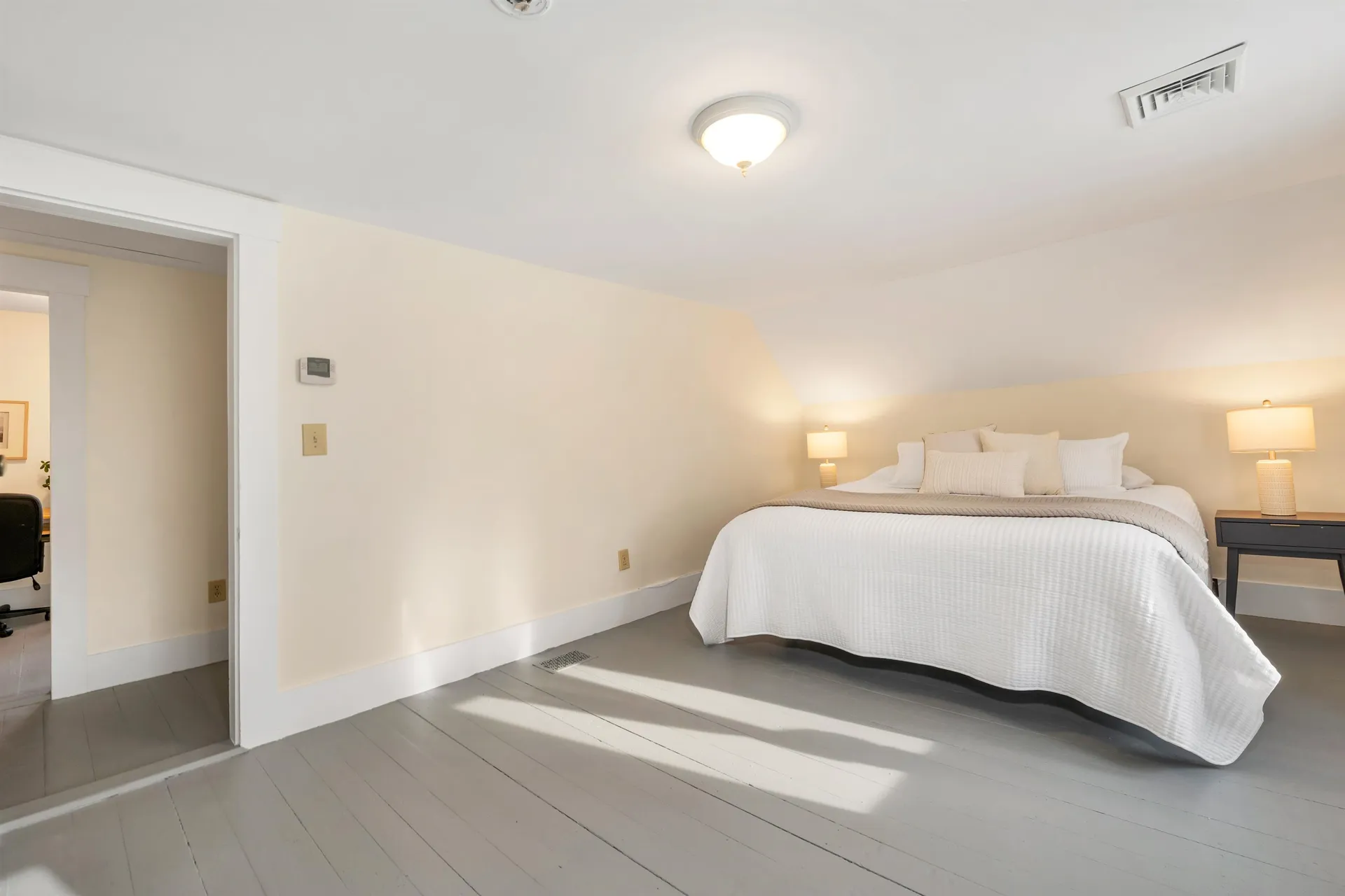 116 Woodridge Road Franklin NH 03235