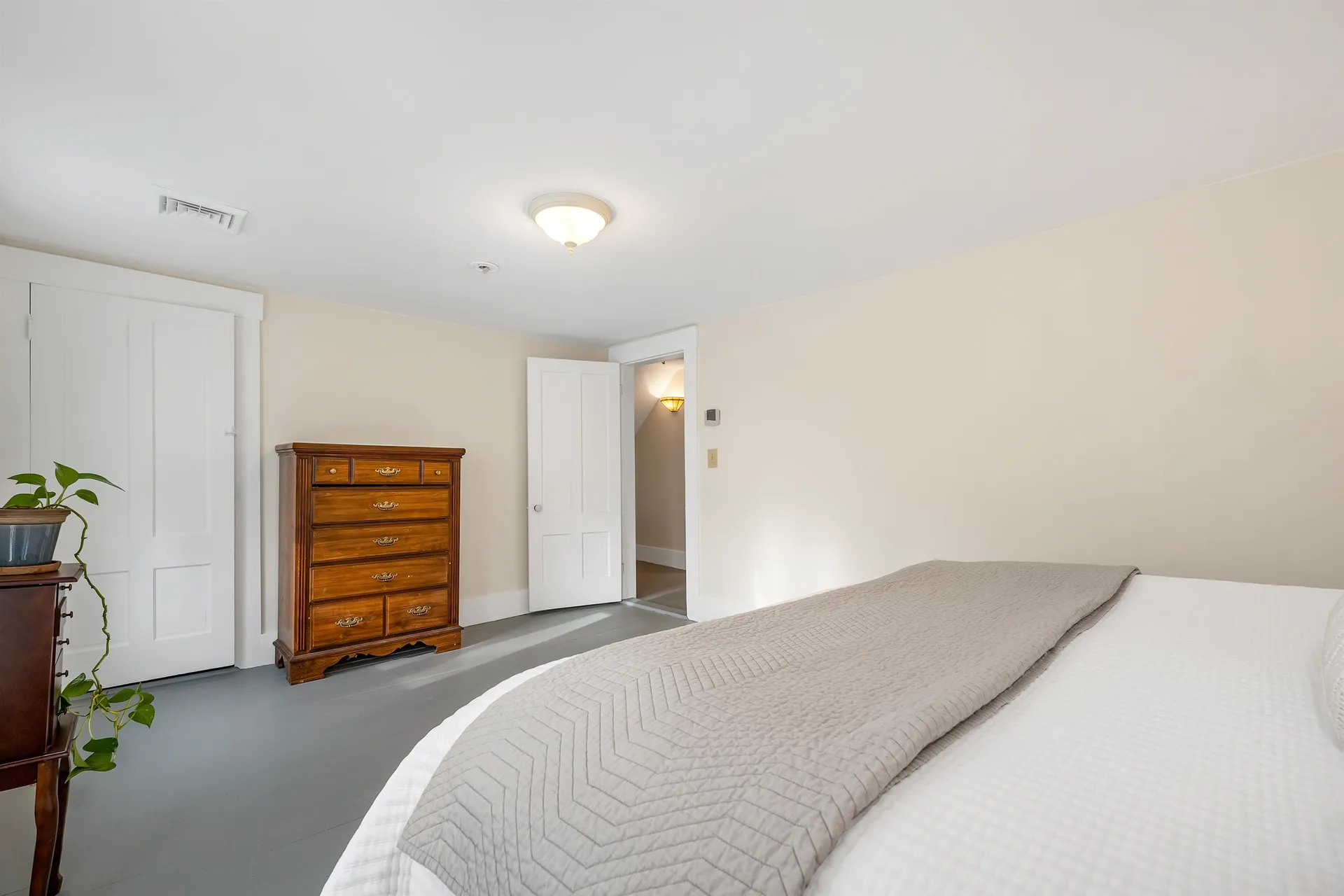 116 Woodridge Road Franklin NH 03235