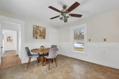 116 Woodridge Road Franklin NH 03235