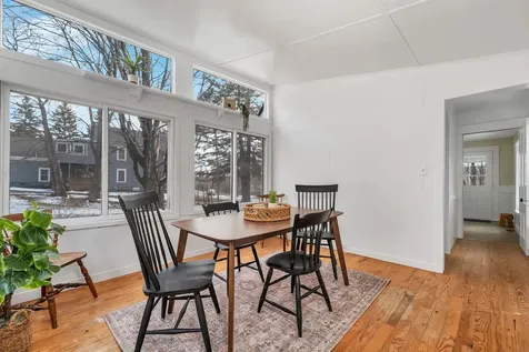 116 Woodridge Road Franklin NH 03235