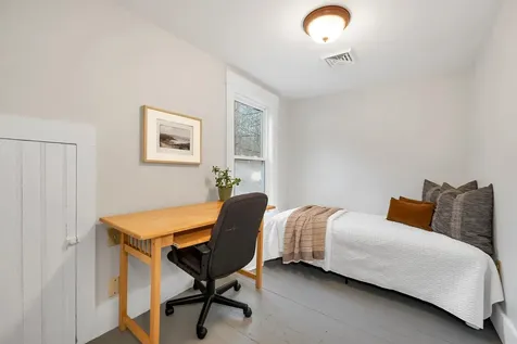 116 Woodridge Road Franklin NH 03235