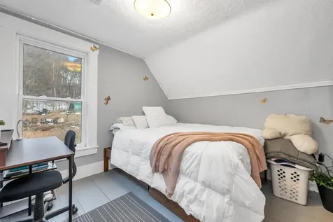 116 Woodridge Road Franklin NH 03235