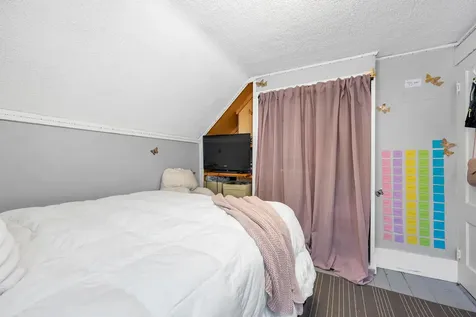 116 Woodridge Road Franklin NH 03235