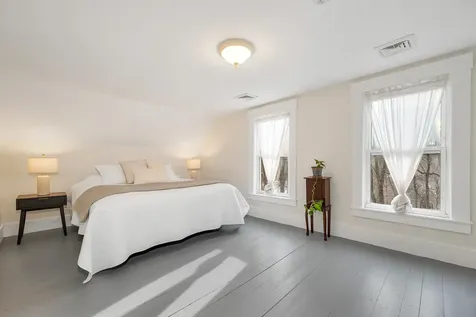 116 Woodridge Road Franklin NH 03235