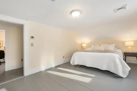 116 Woodridge Road Franklin NH 03235