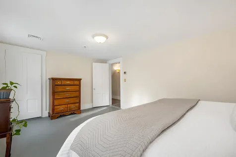 116 Woodridge Road Franklin NH 03235