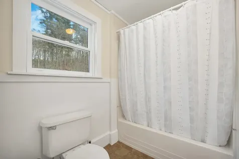 116 Woodridge Road Franklin NH 03235