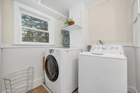 116 Woodridge Road Franklin NH 03235