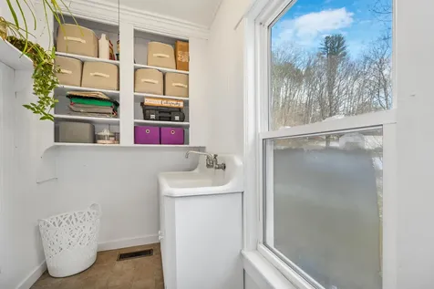 116 Woodridge Road Franklin NH 03235