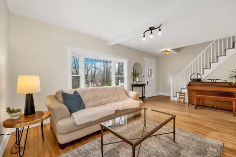 116 Woodridge Road Franklin NH 03235