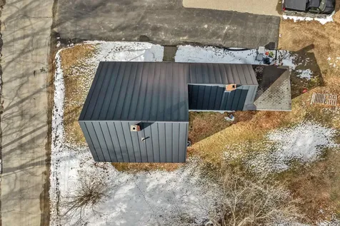 116 Woodridge Road Franklin NH 03235