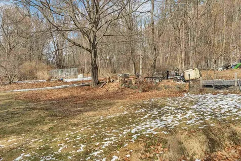 116 Woodridge Road Franklin NH 03235