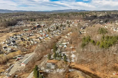 116 Woodridge Road Franklin NH 03235