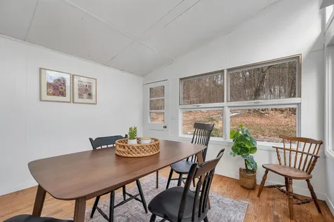 116 Woodridge Road Franklin NH 03235