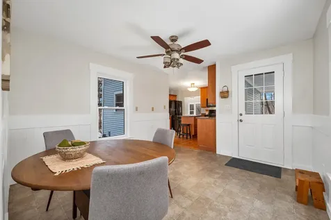 116 Woodridge Road Franklin NH 03235